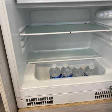 Quiet North London - 2 X Double Bedrooms - Close To Station And 20Mins Central London Totteridge Ngoại thất bức ảnh