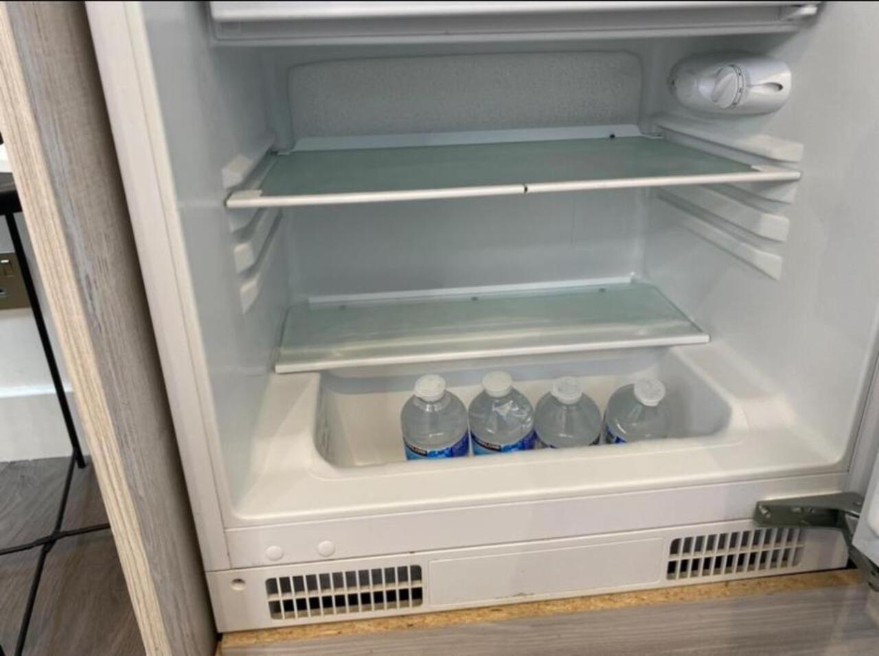 Quiet North London - 2 X Double Bedrooms - Close To Station And 20Mins Central London Totteridge Ngoại thất bức ảnh